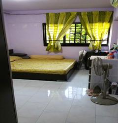 Blk 303 Ang Mo Kio Avenue 1 (Ang Mo Kio), HDB 4 Rooms #79422442